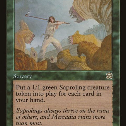 274-spontaneousgeneration