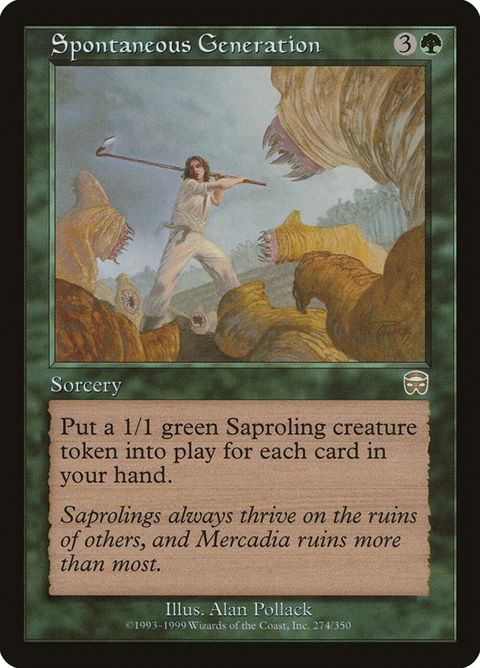 274-spontaneousgeneration