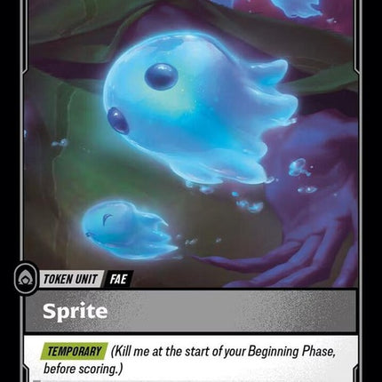 274-sprite274buff