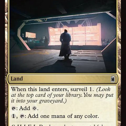 274-surveillanceroom