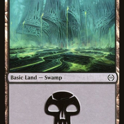 274-swamp