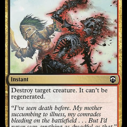 274-terminate