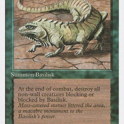 274-thicketbasilisk