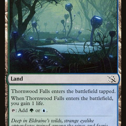274-thornwoodfalls