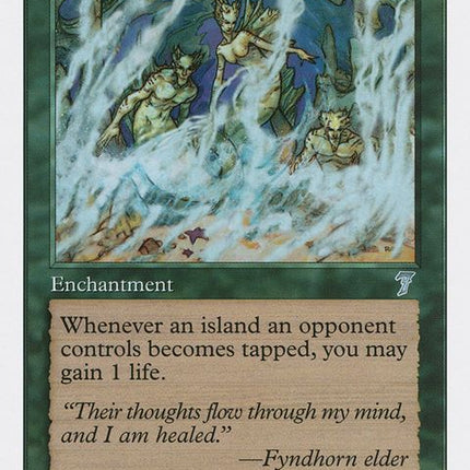 274-thoughtleech