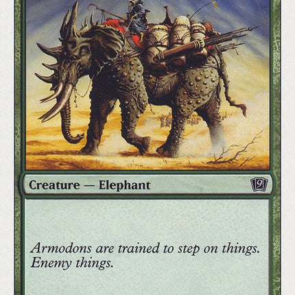 274-trainedarmodon