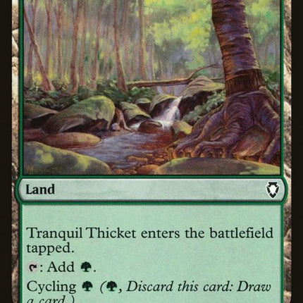 274-tranquilthicket