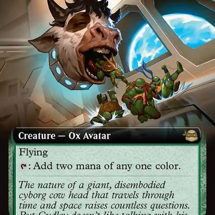 274-transdimensionalbovine