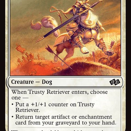 274-trustyretriever
