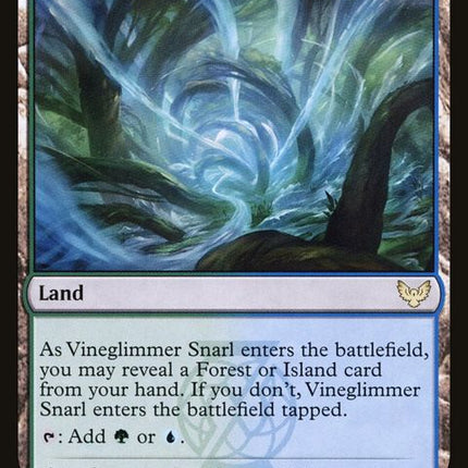 274-vineglimmersnarl