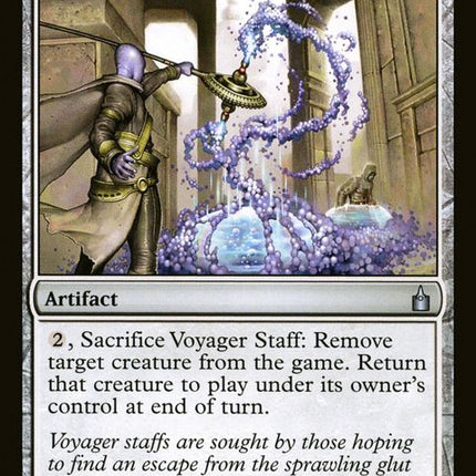 274-voyagerstaff