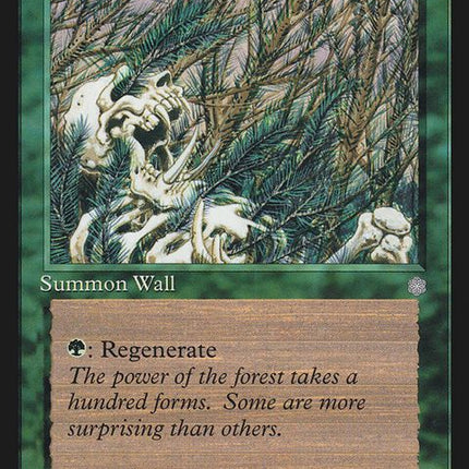 274-wallofpineneedles