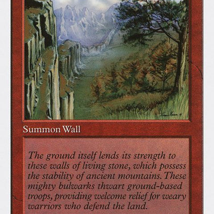 274-wallofstone