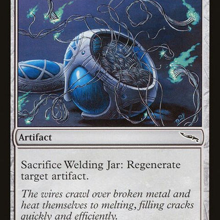 274-weldingjar