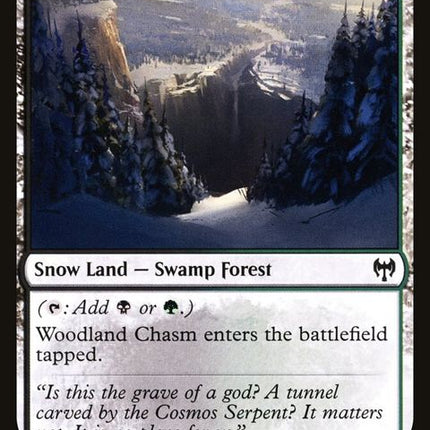 274-woodlandchasm