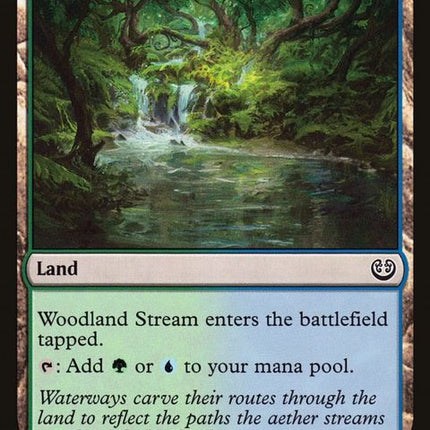 274-woodlandstream
