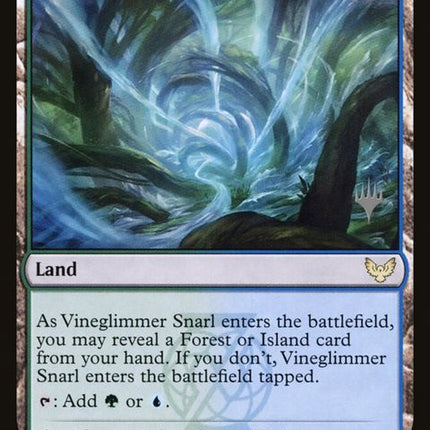 274p-vineglimmersnarl