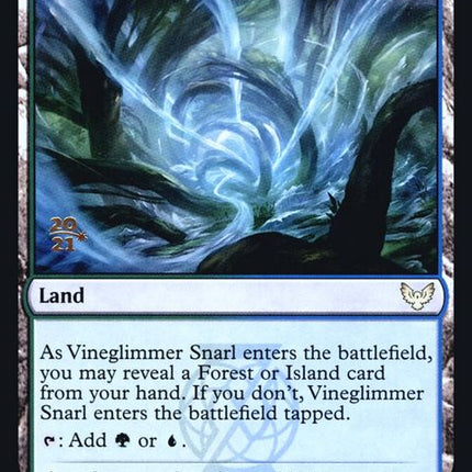 274s-vineglimmersnarl