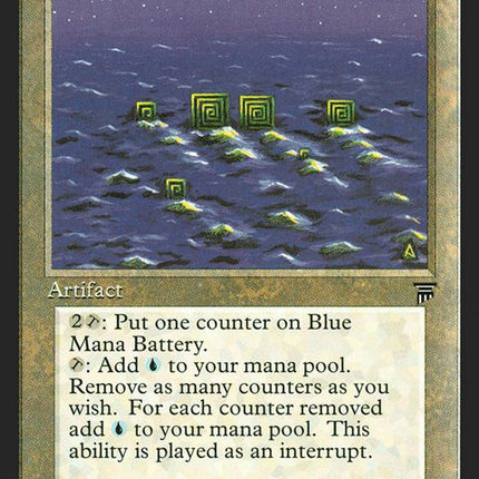 275-bluemanabattery