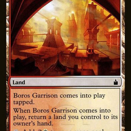 275-borosgarrison