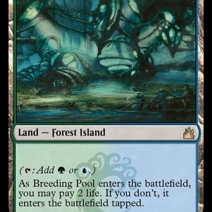 275-breedingpool