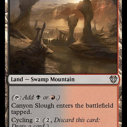 275-canyonslough