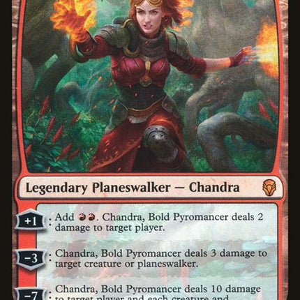 275-chandraboldpyromancer
