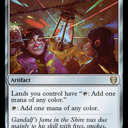 275-chromaticlantern