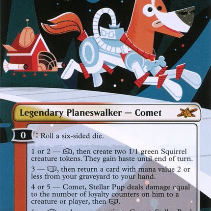 275-cometstellarpup