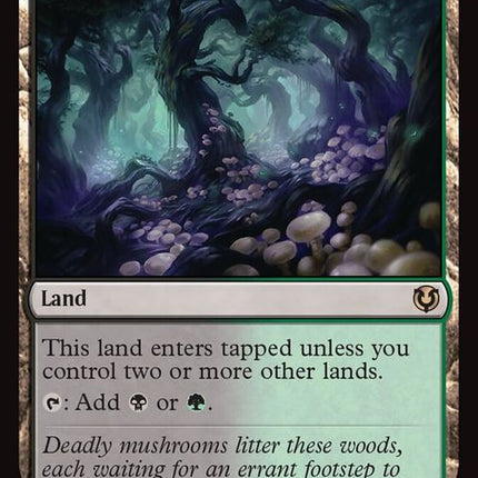 275-deathcapglade