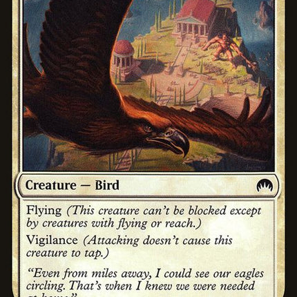 275-eagleofthewatch