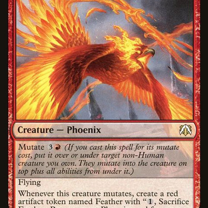 275-everquillphoenix