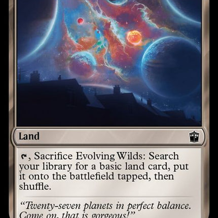 275-evolvingwilds