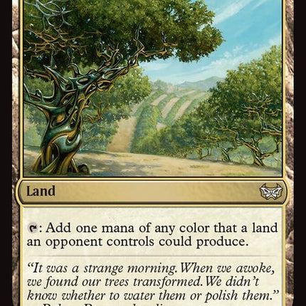275-exoticorchard