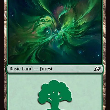 275-forest