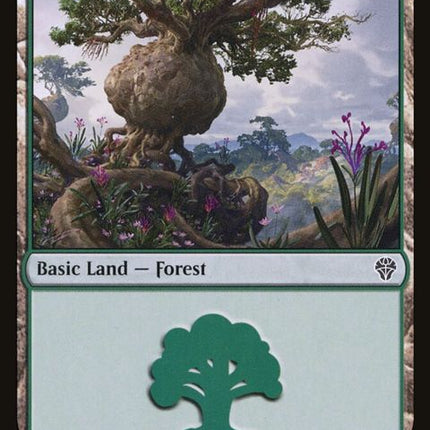 275-forest