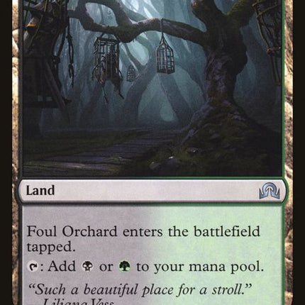 275-foulorchard