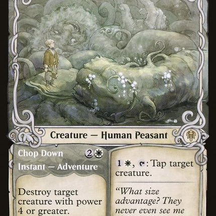 275-giantkillerchopdown-a