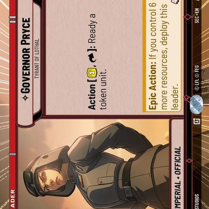 275-governorpryce-tyrantoflothal-a