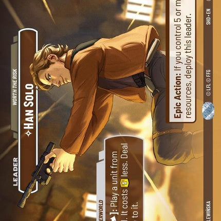 275-hansolo-worththerisk-a