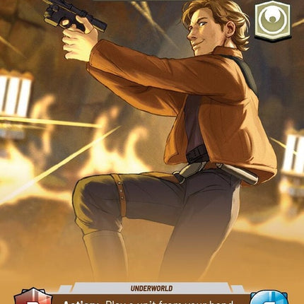275-hansolo-worththerisk-a