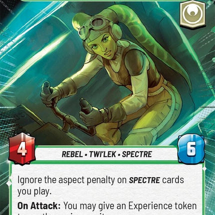 275-herasyndulla-spectretwo-a