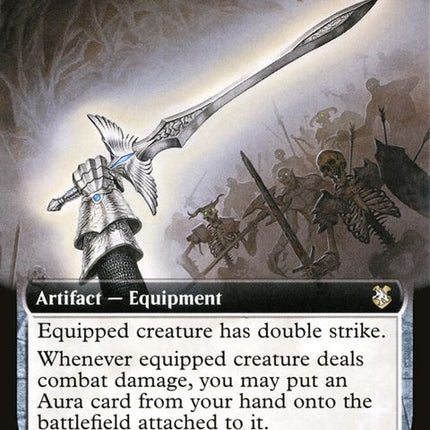 275-holyavenger