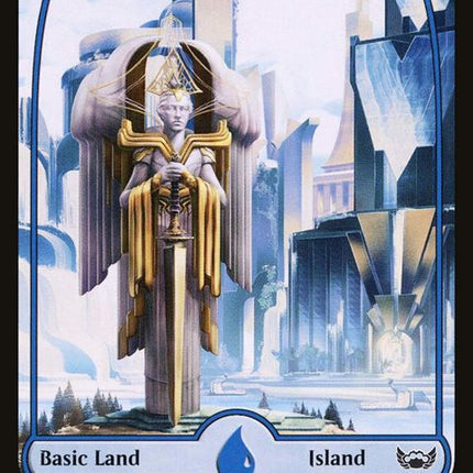 275-island