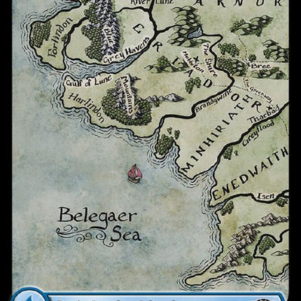 275-island