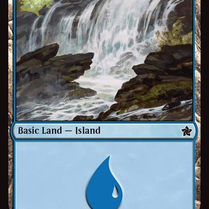 275-island