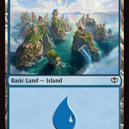 275-island