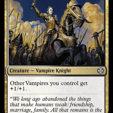 275-legionlieutenant
