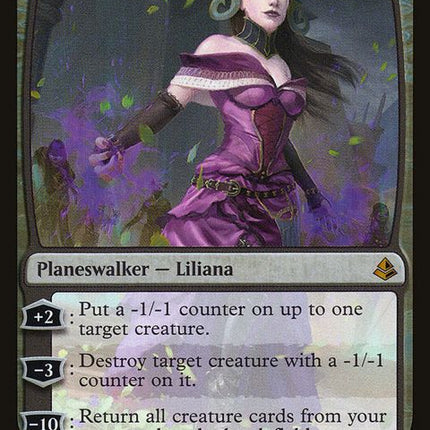 275-lilianadeathwielder