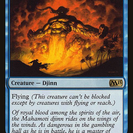 275-mahamotidjinn